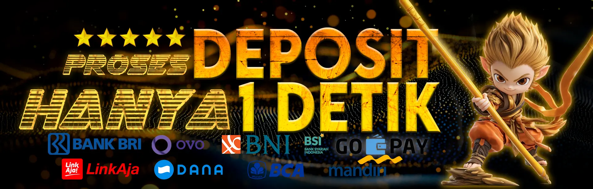 MANSION99 alternatif